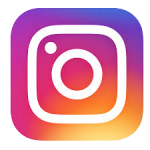 Instagram Logo